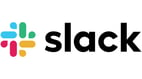 Slack. Your productivity platform.