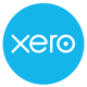 Xero. Accounting software. Do beautiful business.