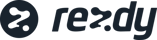 Rezdy. Australia's #1 booking platform for tourism experiences.