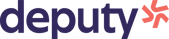 Deputy. Roster staff with ease, control labour costs and simplify timesheets